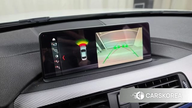 BMW 3 Series (F30) 2018 Белый из Кореи, фото 6