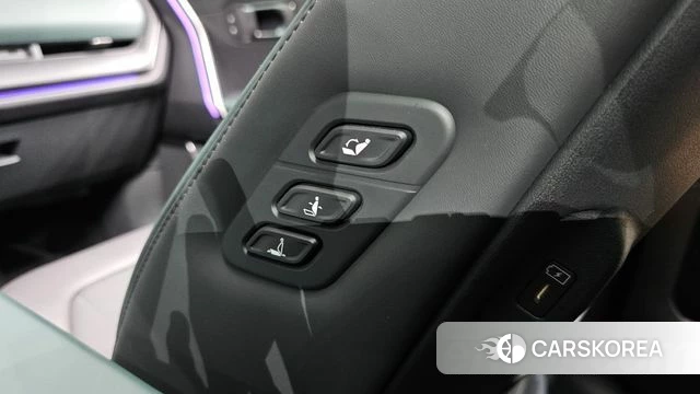 Kia Celtos second Generation 2026 Серый из Кореи, фото 6