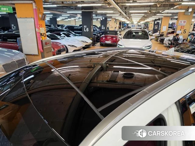 Lexus NX350h Second generation 2026 Белый из Кореи, фото 6