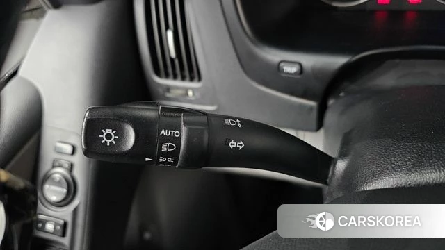 Hyundai The New Grand Starex 2018 Черный из Кореи, фото 6