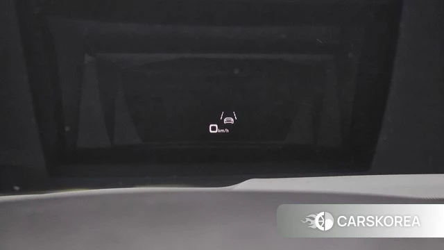 Audi A7 (4K) 2021 Белый из Кореи, фото 6