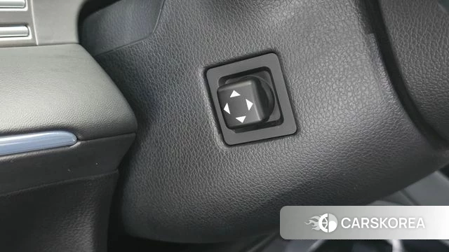 Hyundai The New Grandeur IG 2020 Серый из Кореи, фото 6