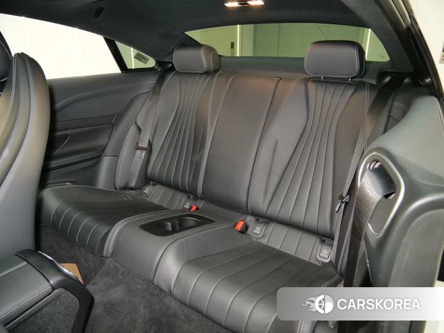 Mercedes-Benz E-Class 2021 Белый из Китая, фото 6