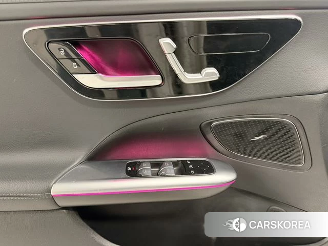 Mercedes-Benz C-class 2023 Белый из Китая, фото 6
