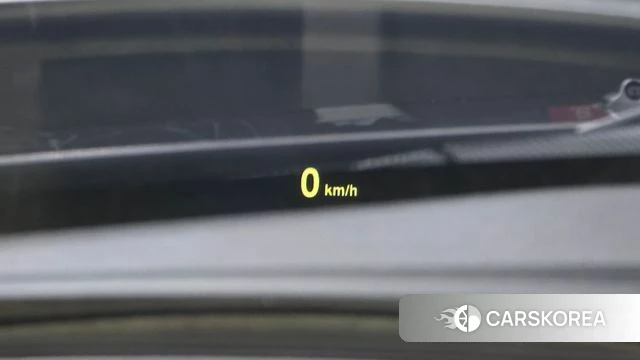 Mini Cooper S 2019 Серый из Кореи, фото 6