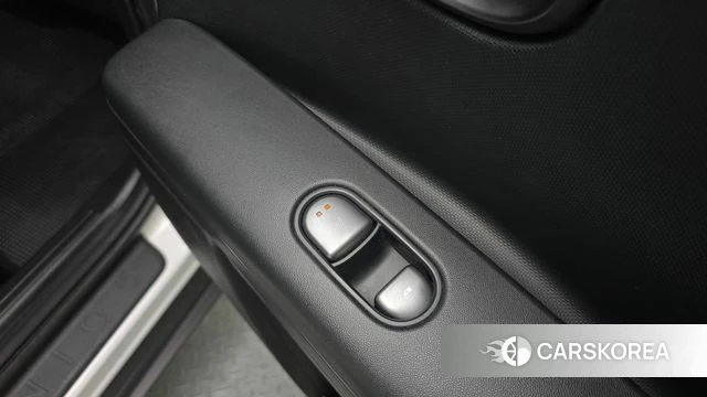 Hyundai The New Ionic 5 2024 Белый из Кореи, фото 6