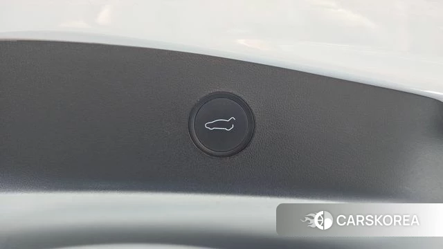 Tesla Model 3 2021 Белый из Кореи, фото 6