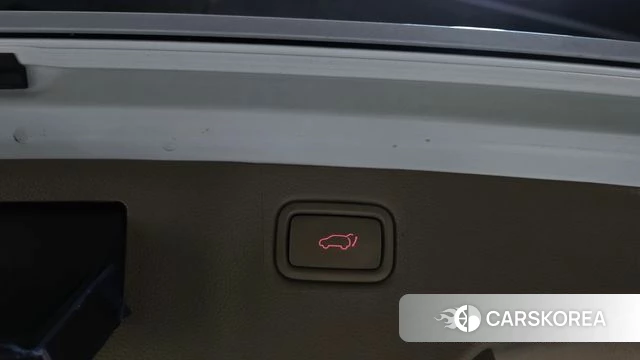 Kia The New Carnival 2018 Белый из Кореи, фото 6