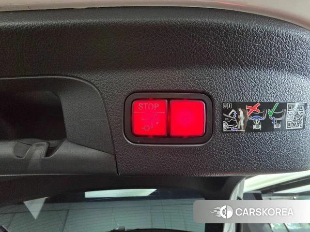 Mercedes-Benz GLE-Class W167 2026 Белый из Кореи, фото 6
