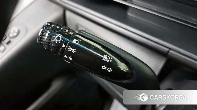 Hyundai Staria 2022 Черный из Кореи, фото 6