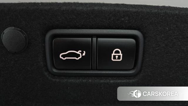 Hyundai The New Grandeur IG 2022 Белый из Кореи, фото 6