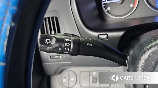 Hyundai The New Grand Starex 2019 Серебряный из Кореи, фото 6