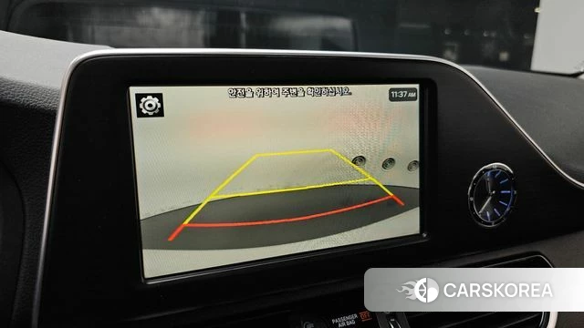 Hyundai Grandeur IG 2019 Белый из Кореи, фото 6