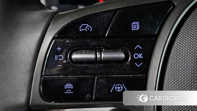 Hyundai Ionic 6 2022 Белый из Кореи, фото 6