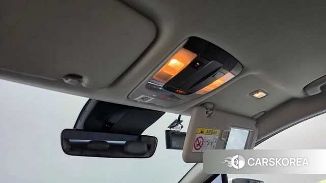 Kia Sportage 5th Generation 2021 Белый из Кореи, фото 6