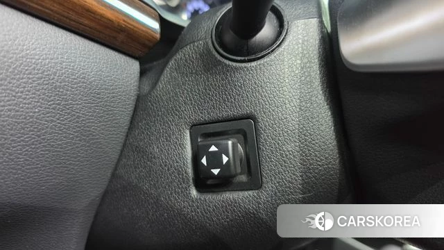 Kia Come New K7 2019 Серый из Кореи, фото 6