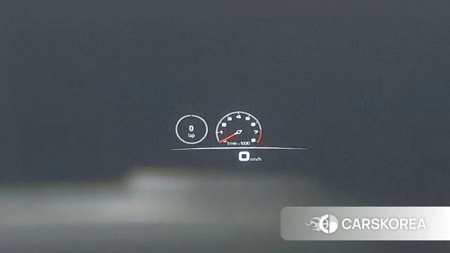Porsche Cayenne (PO536) 2022 Серебристо-серый из Кореи, фото 6