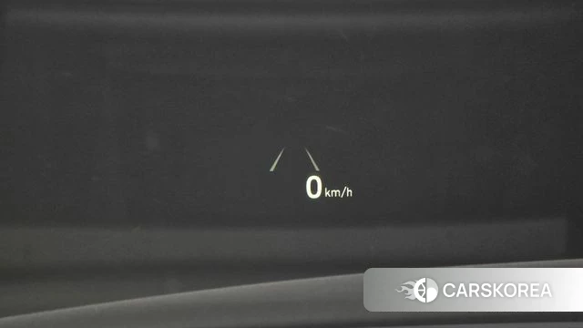 Genesis G90 2021 Черный из Кореи, фото 6