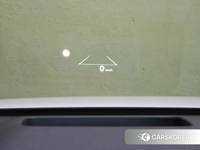 Kia The New Sorento 4th Generation 2024 Белый из Кореи, фото 6