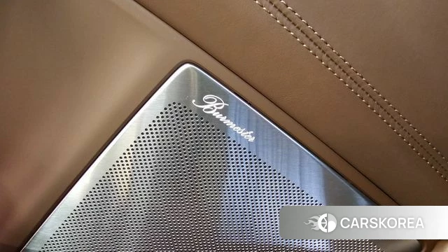 Porsche 911(992) 2025 Серый из Кореи, фото 6