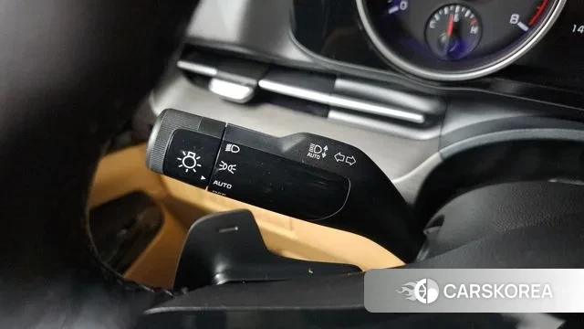 Kia Carnival 4th generation 2022 Белый из Кореи, фото 6