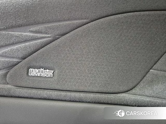 Lexus RX450h + 5th generation 2025 Оранжевый из Кореи, фото 6