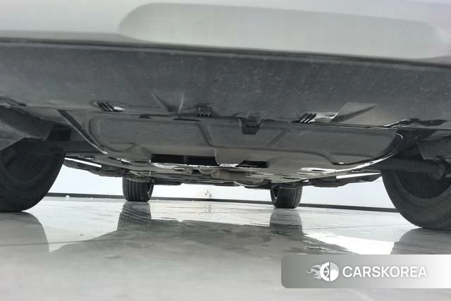 Volkswagen Talagon 2021 Черный из Китая, фото 6