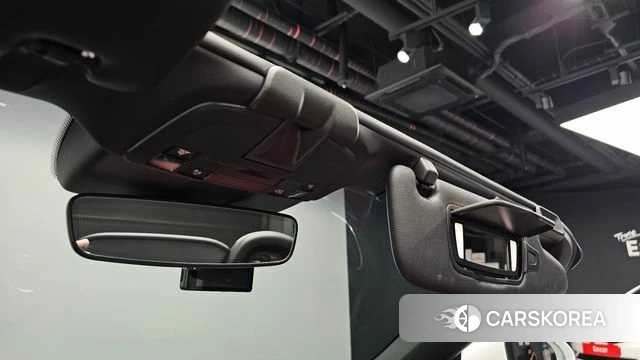 Porsche 718 Boxster 2020 Белый из Кореи, фото 6