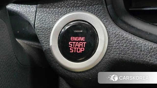 Kia Morning Urban (JA) 2023 Белый из Кореи, фото 6