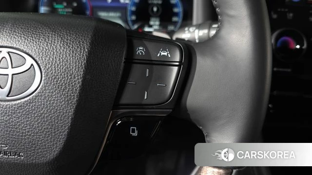 Toyota Alphard 4th Generation 2025 Серый из Кореи, фото 6
