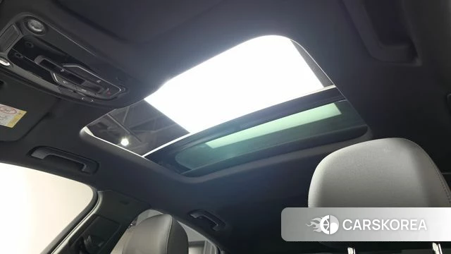 Audi A6 (C8) 2023 Белый из Кореи, фото 6