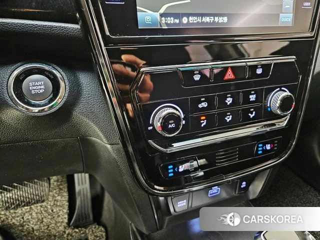 Ssangyong Berry New Tivoli 2019 Белый из Кореи, фото 6