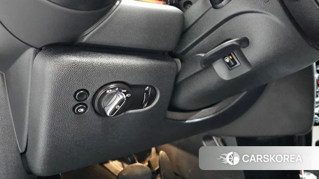 Mini Cooper Electric 2022 Серебряный из Кореи, фото 6