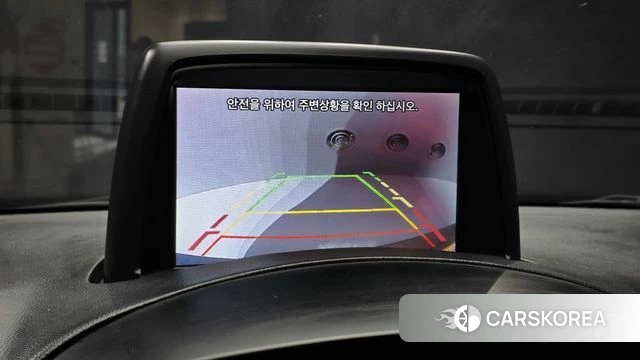 Hyundai The New Grand Starex 2020 Черный из Кореи, фото 6