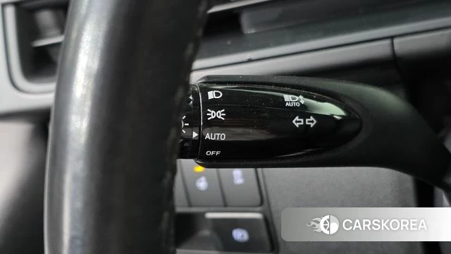 Hyundai Staria 2024 Белый из Кореи, фото 6