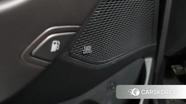Hyundai The New Max Cruise 2018 Коричневый из Кореи, фото 6