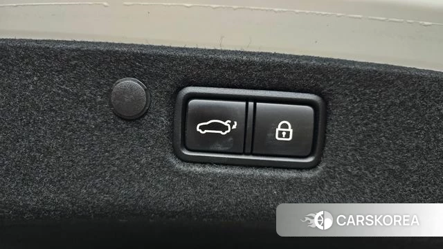 Hyundai The New Grandeur IG 2020 Белый из Кореи, фото 6