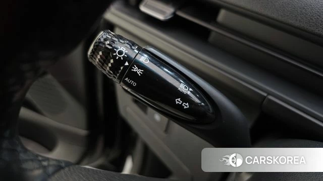 Hyundai Staria 2022 Черный из Кореи, фото 6