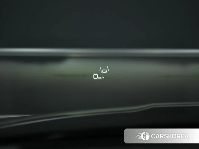 Audi Q8 e-Tron (GE) 2024 Черный из Кореи, фото 6