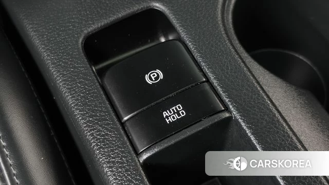 Kia The New Seltos 2025 Белый из Кореи, фото 6