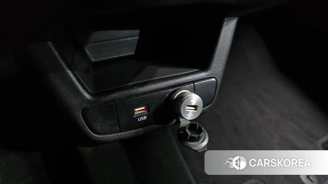 Kia The New Ray 2020 Жемчужный цвет из Кореи, фото 6
