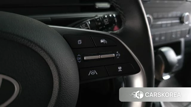 Hyundai Staria 2024 Белый из Кореи, фото 6
