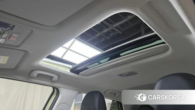 Hyundai Casper Electric 2024 Желтый из Кореи, фото 6