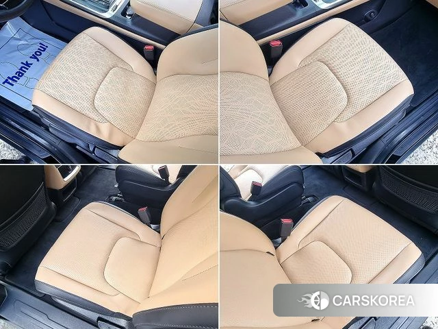 Kia Carnival 4th generation 2023 Черный из Кореи, фото 6
