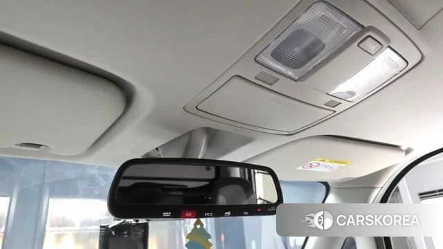 Kia The New Kia Ray 2025 Жемчужный цвет из Кореи, фото 6