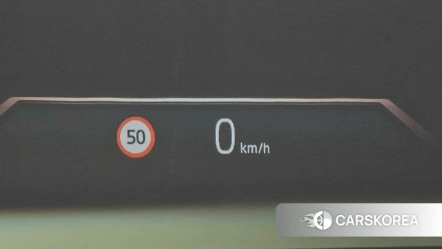 BMW i5 (G60) 2025 Черный из Кореи, фото 6