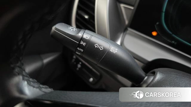 Kia The New Seltos 2022 Белый из Кореи, фото 6