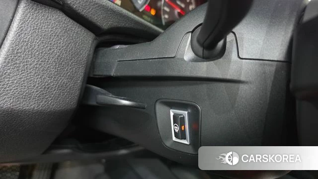 BMW M3 (F80) 2018 Серый из Кореи, фото 6