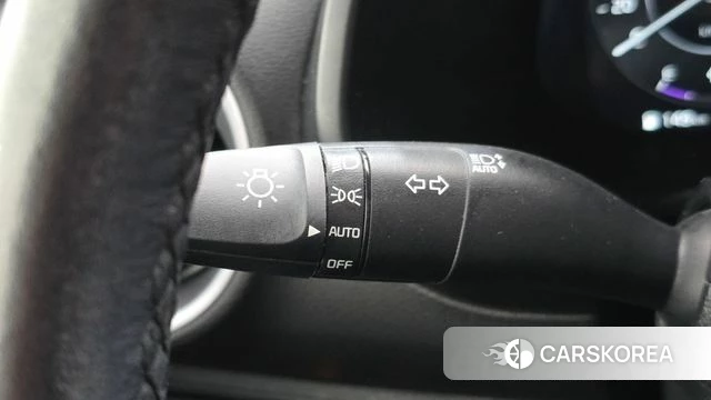 Kia The New K3 2nd generation 2022 Белый из Кореи, фото 6