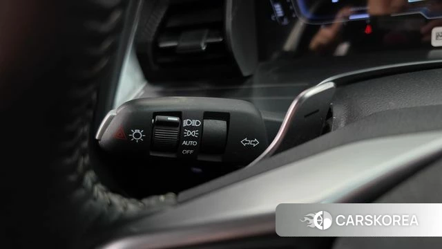 Ssangyong Torres 2022 Белый из Кореи, фото 6